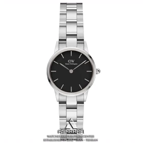 ساعت دنیل ولینگتون زنانه Daniel Wellington Iconik Link SK2