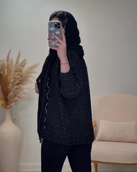 مانتو کتی فکورا
