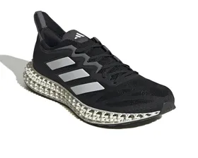 کفش دویدن adidas None PC_IG8995