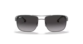 عینک آفتابی ریبن RayBan RB 3530