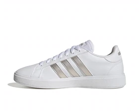 کفش های روزانه adidas Grand Court Base 2.0 PC_GW9263