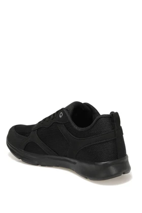 کتانی مردانه کینتیکس kinetix