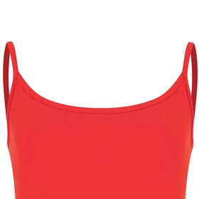 تاپ زنانه مدل وینکلر مدل W0629005TO