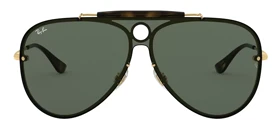 عینک آفتابی ریبن RayBan RB3581N 00171
