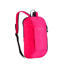 کوله پشتی QUECHUA 20L