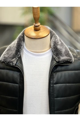 کت و کاپشن مردانه savara savara