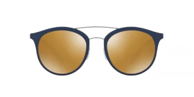 عینک آفتابی پرادا Prada PS 04RS (TFY5N2)