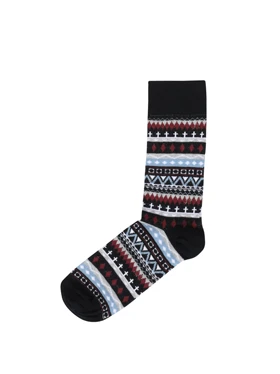 جوراب مردانه Colins