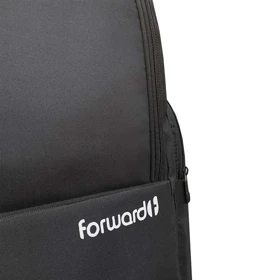 کوله پشتی فوروارد FORWARD - FCLT8020