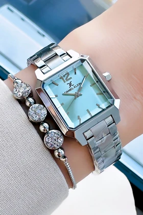 ساعت زنانه daniel-klein