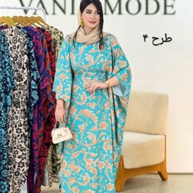 ساحلی مدل توران