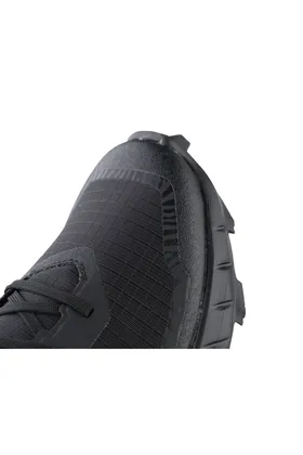 کفش دویدن مردانه Alphacross 5 L47313100 مشکی L47271800