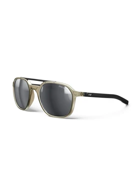 عینک آفتابی کوهنوردی جولبو Julbo SLACK COVER SPECTRON 3 J5871117