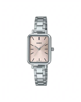 ساعت مچی زنانه کاسیو CASIO LTP-V009D-4E