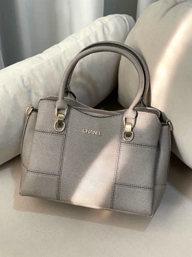 کیف آروشا