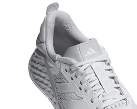 کفش های آموزشی Adidas Dropset 3 Trainer W PC_ID8633