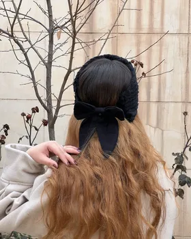 هدبند روسی