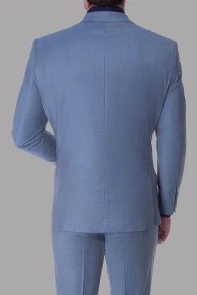 کت و شلوار 100145