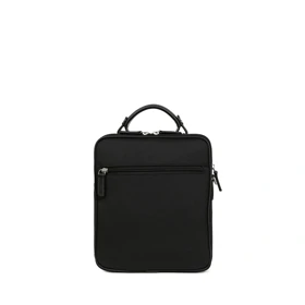 کیف دستی هگزاگونا Hexagona مدل تراول کد 293804