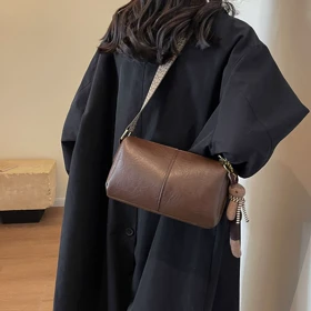 کیف استوانه‌ی