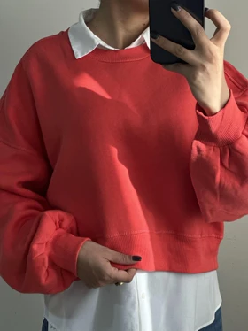 دورس کراپ 18451