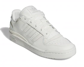 کفش روزانه Adidas FORUM LOW CL PC_IH7828