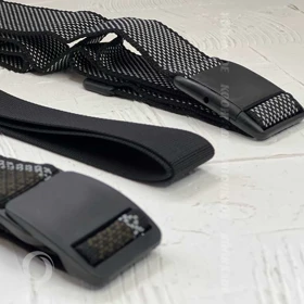 کمربند کوهنوردی