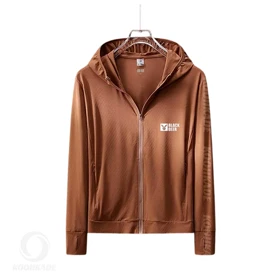 سویشرت ضدآفتاب BLACKDEER کد 2366M