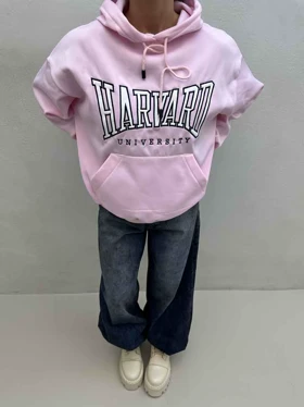 هودی HARVARD