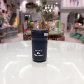 تراول ماگ 350 میل sunny