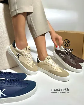 ونس راحتی