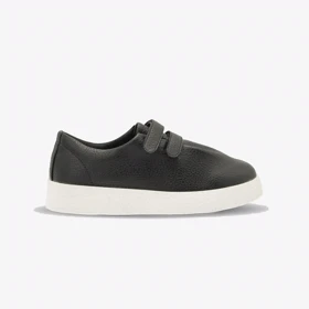 کفش راحتی زنانه مدل sneaker - 0093