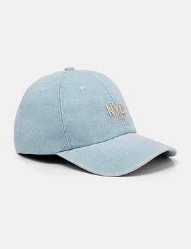 کلاه کپ New York