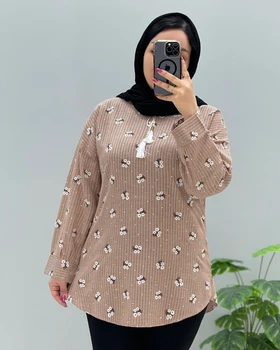 تونیک دیپلمات سارگل
