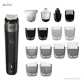 ماشین اصلاح فیلیپس مدل PHILIPS MG5910