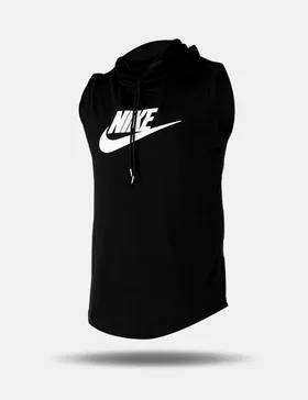 رکابی مردانه Nike