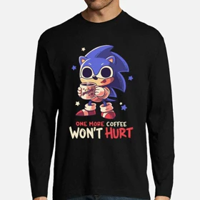 دورس با طرح سونیک sonic کد 49410