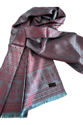 شال زنانه اورجینال بوتیک butik