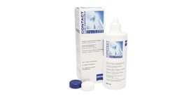 محلول لنز زایس Zeiss 100 ML