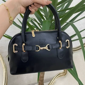 کیف زنانه مشکی