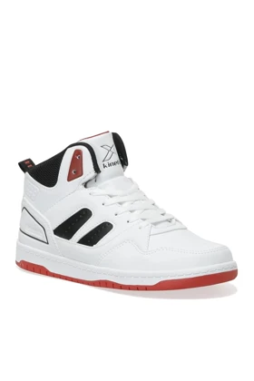 کتانی مردانه کینتیکس kinetix