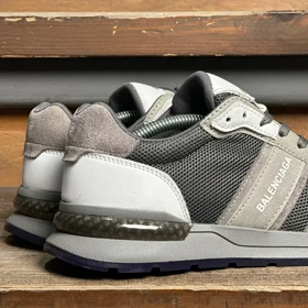 ونس کتانی بالنسیاگا