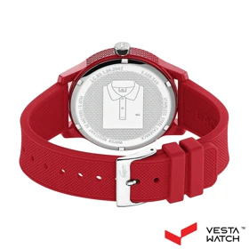 ساعت مچی مردانه و زنانه لاگوست LACOSTE مدل 2010988