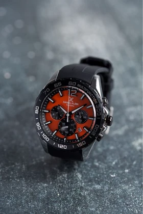 ساعت مردانه daniel-klein daniel-klein