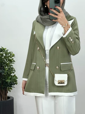 مانتو کتی ملینا