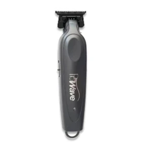 ماشین خط زن حرفه ای پروویو مدل PW-1116