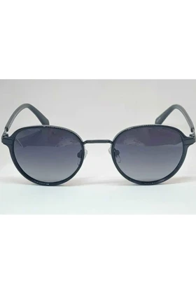 عینک آفتابی osse osse