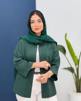 شومیز تک جیب