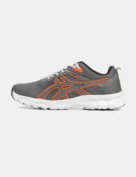 کفش مردانه Asics