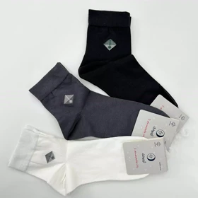 جوراب مردانه 1000313